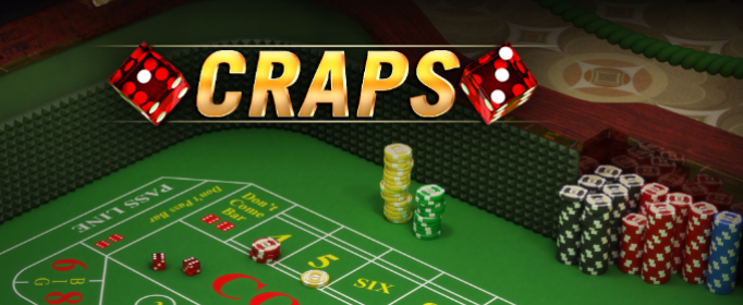 Www download craps game com